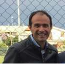 Mister : Alessandro Porzio